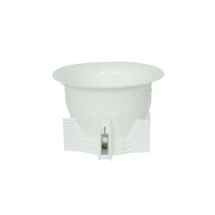 Eko Sessiz Çift Kapaklı WC Kapağı