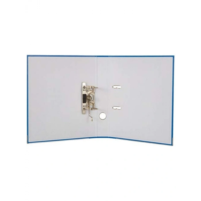 Ekonomi Dar Klasör, Mavi