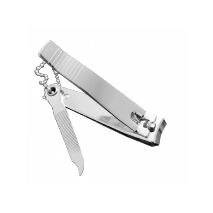 Ekonomik Büyük Boy Tırnak Makası