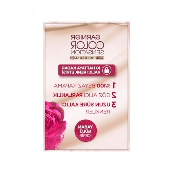 Ekstra Açık Gümüş Sarı Saç Boyası 111