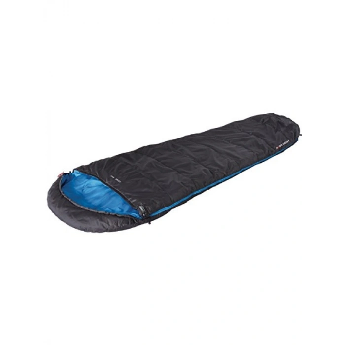 Ekstra Geniş Uyku Tulumu - 3-4 Mevsim