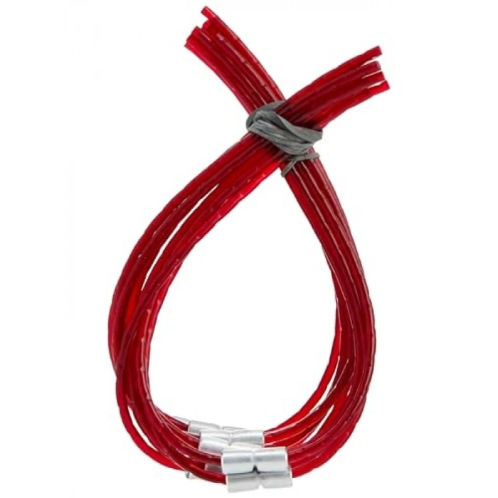 Ekstra Güçlü Çim Biçme Misinası - 26 cm