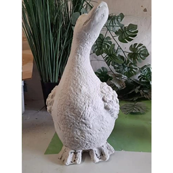 Ekstra Kalın Sıvı Lateks, 500 ml, Fırça ile Sürülebilir