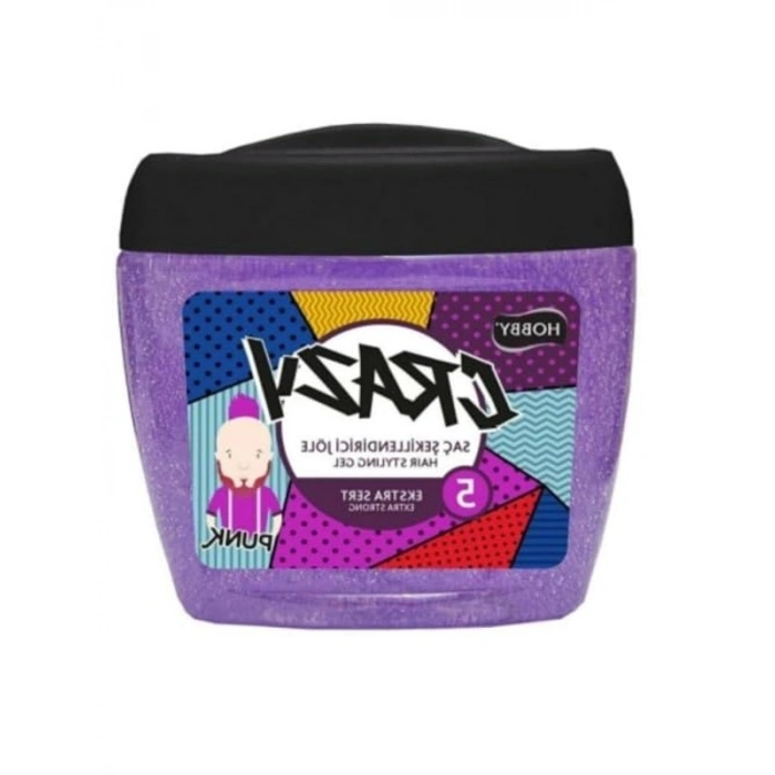 Ekstra Sert Jöle, 700 ml