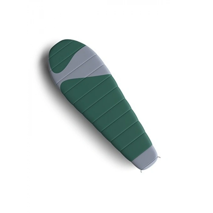 Ekstrem -19°C Uyku Tulumu