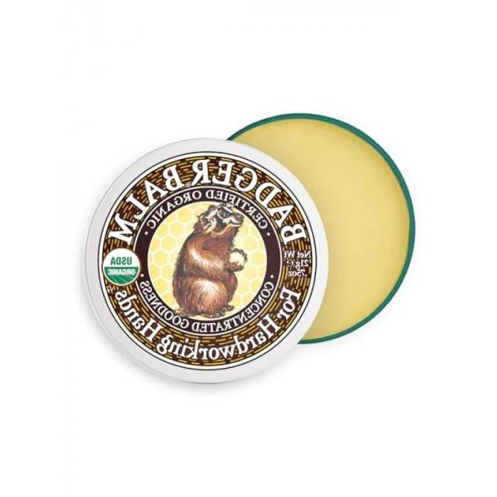 El Bakım Balmı - 21 g