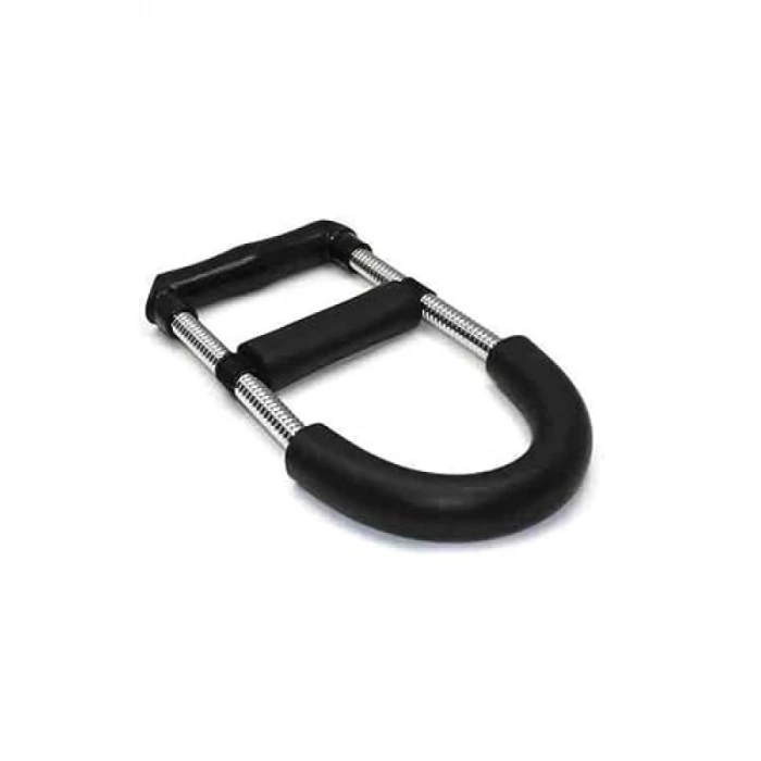 El Bilek Kol Kası Güçlendirme Egzersiz Aleti