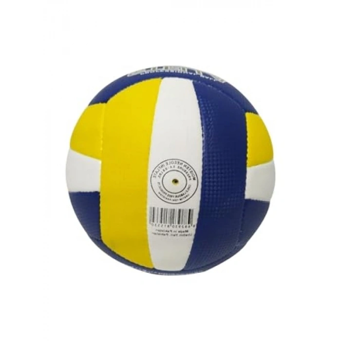 El Dikişli 5 Numara Voleybol Topu