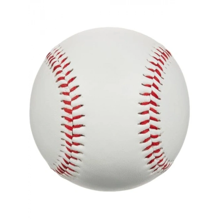 El Dikişli Beyzbol Topu
