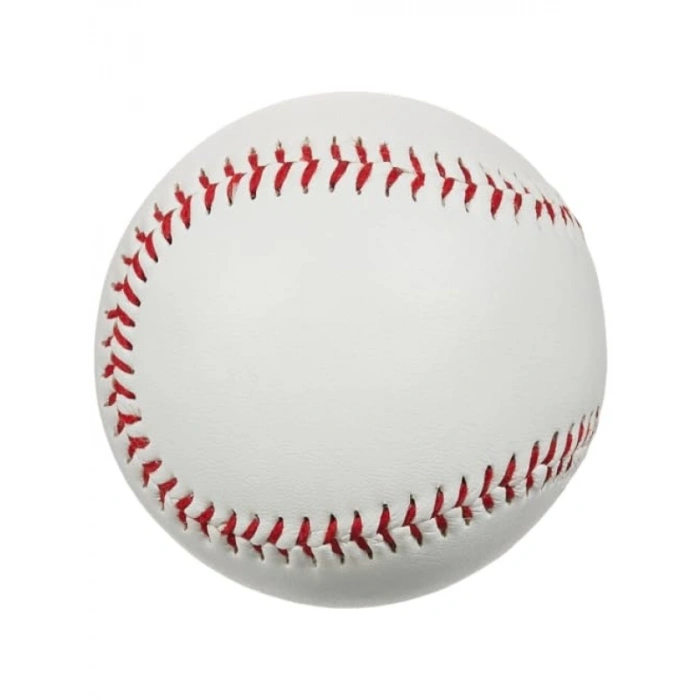 El Dikişli Beyzbol Topu
