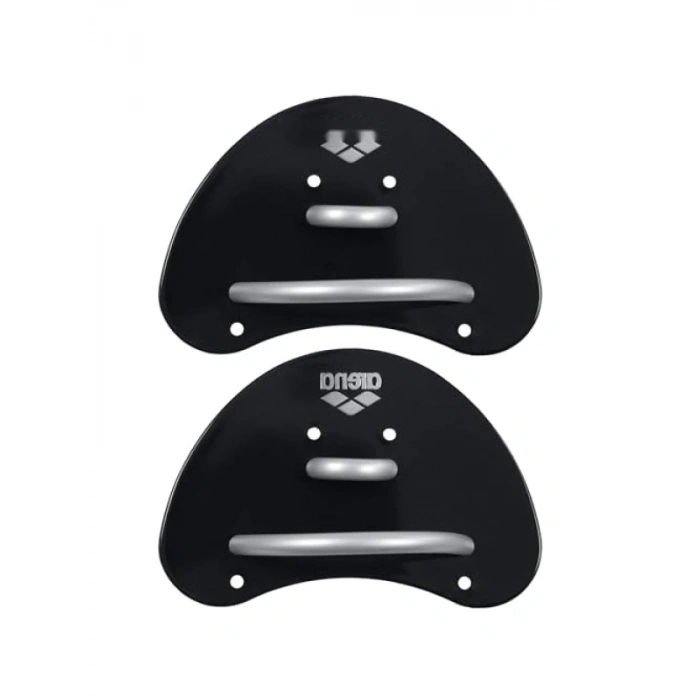 El İçin Konforlu Yüzme Paleti