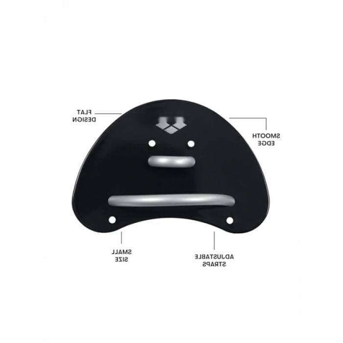 El İçin Konforlu Yüzme Paleti