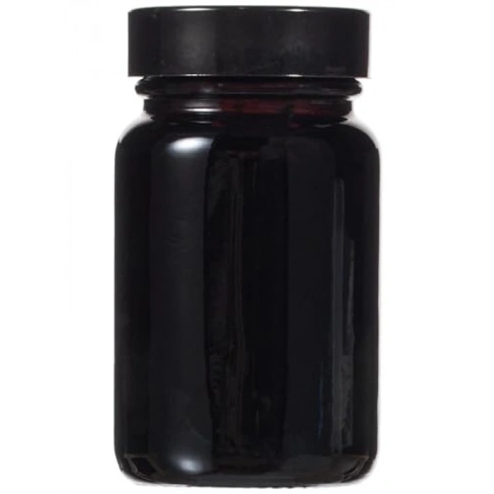 El Yapımı 4501 Berry Renk Dolmakalem Mürekkebi