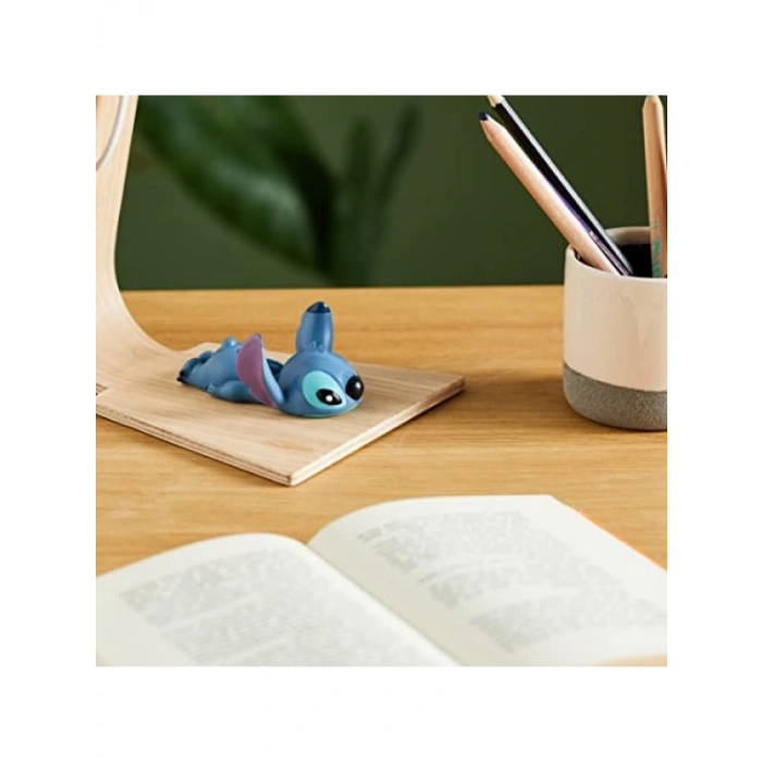 El Yapımı Çok Renkli Figür - Klasik Tasarım