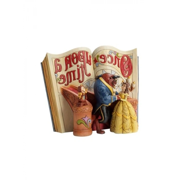 El Yapımı Figür, Klasik Karakter Temalı Tasarım