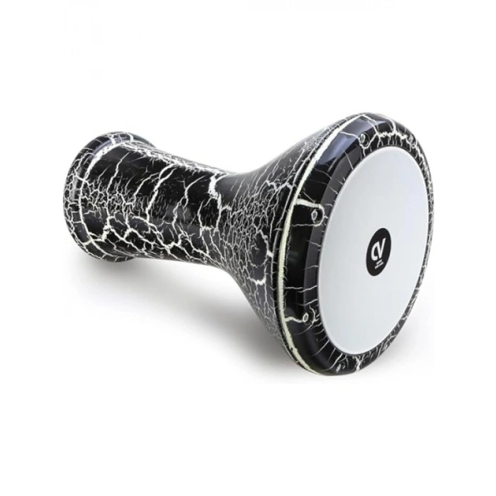 El Yapımı Oryantal Solo Darbuka