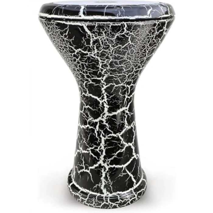 El Yapımı Oryantal Solo Darbuka