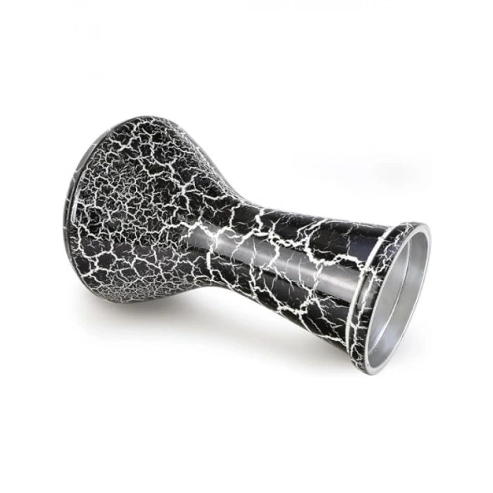 El Yapımı Oryantal Solo Darbuka