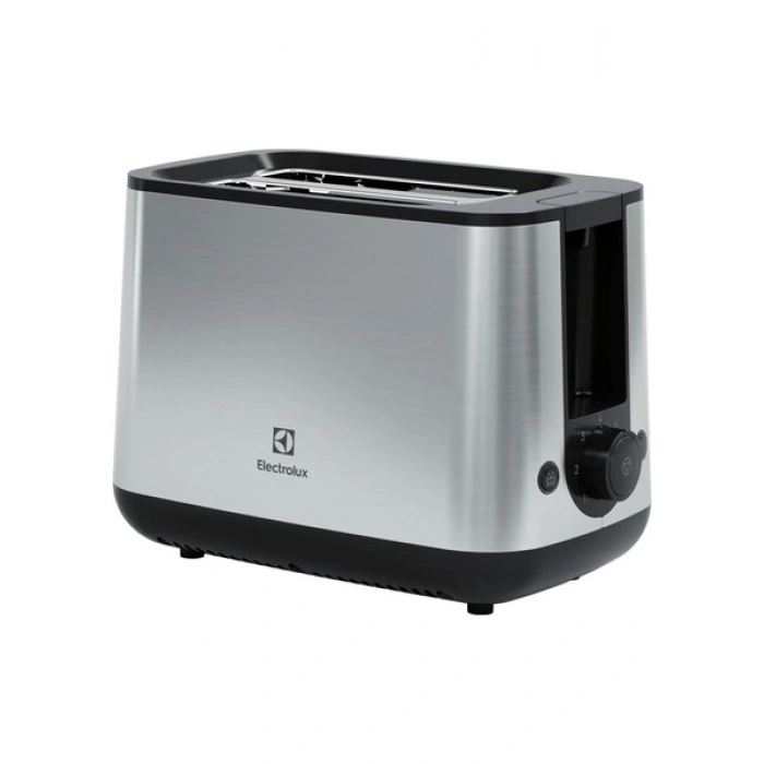 Electrolux E3T1-3ST Ekmek Kızartma Makinesi