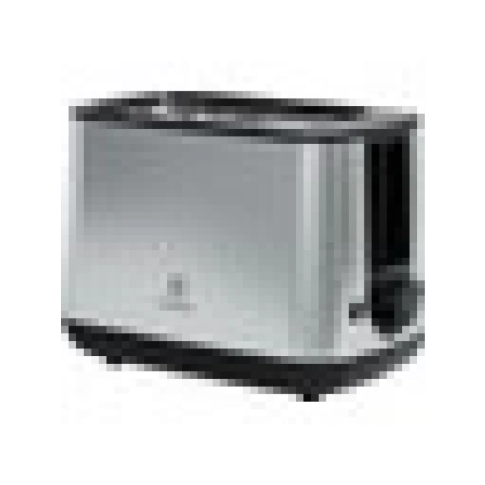 Electrolux E3T1-3ST Ekmek Kızartma Makinesi