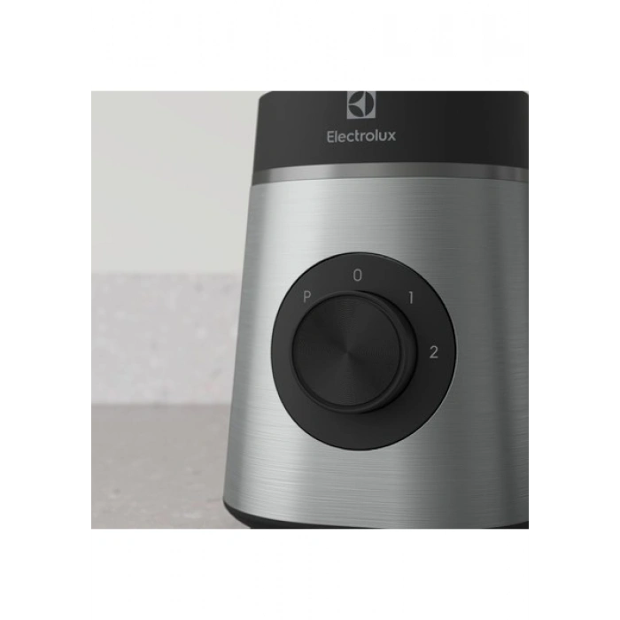 Electrolux E4SB1-4ST Create 4 Üçü bir Arada Spor Blender
