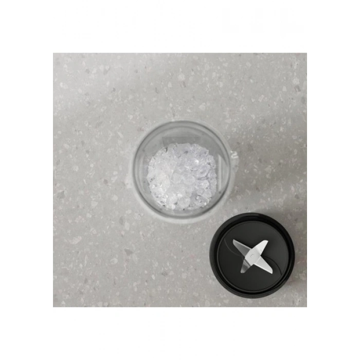 Electrolux E4SB1-4ST Create 4 Üçü bir Arada Spor Blender
