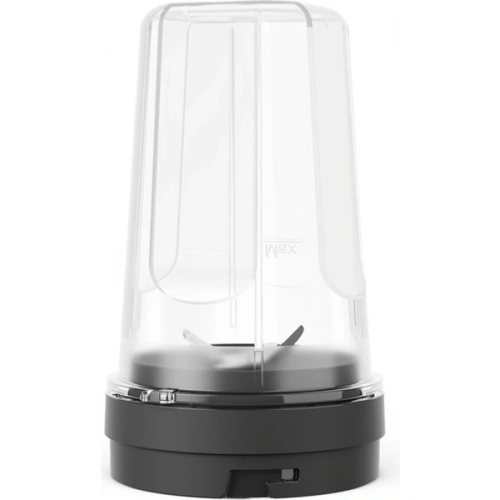 Electrolux E4SB1-4ST Create 4 Üçü bir Arada Spor Blender