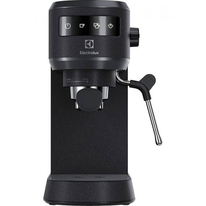 Electrolux E6EC1-6BST Explore 6 Espresso Makinesi