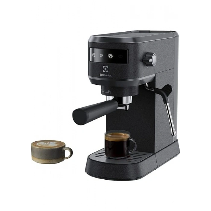Electrolux E6EC1-6BST Explore 6 Espresso Makinesi