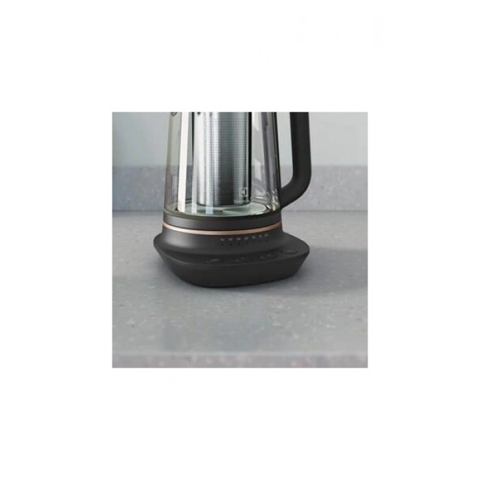 Electrolux E7GK1-8BP Explore 7 Cam Kettle
