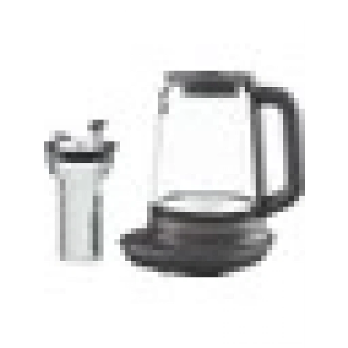 Electrolux E7GK1-8BP Explore 7 Cam Kettle