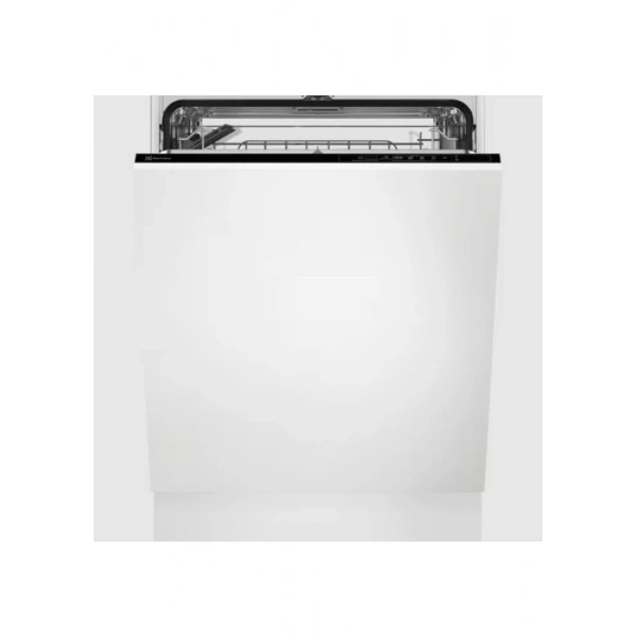 Electrolux EEA17200L 5 Programlı Ankastre Bulaşık Makinesi