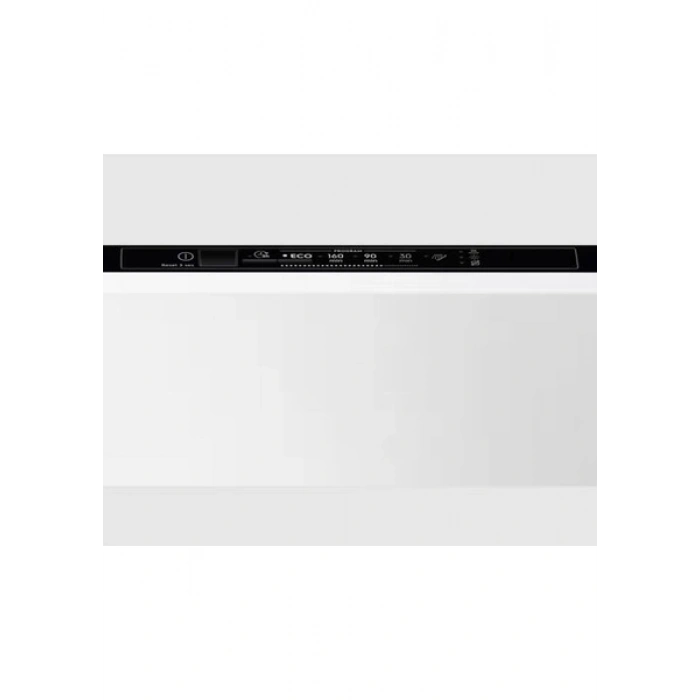 Electrolux EEA17200L 5 Programlı Ankastre Bulaşık Makinesi