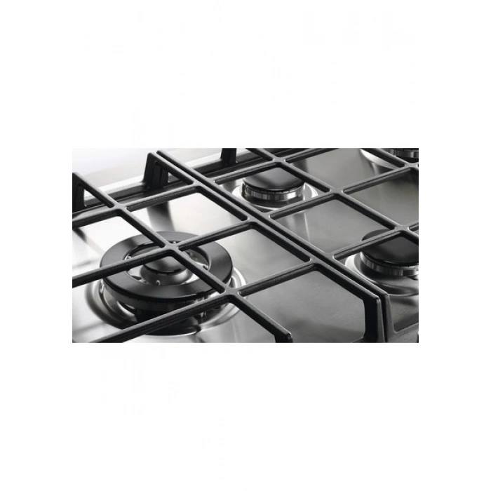 Electrolux EGH6343RON 59,5 cm Gazlı Ankastre Ocak