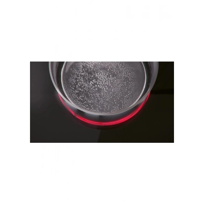 Electrolux EHF6343FOK 59 cm Elektrikli Ankastre Ocak