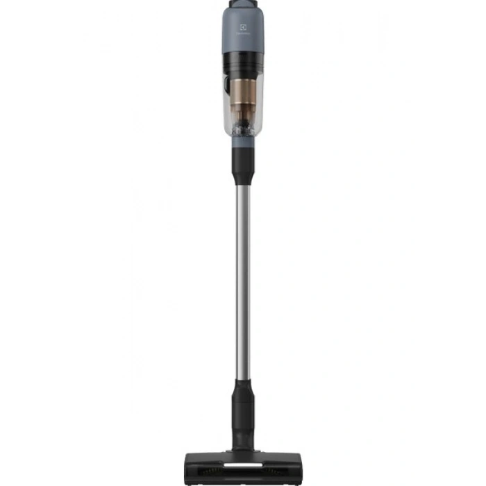 ELECTROLUX EP72H21WET Toz Torbasız Şarjlı Dikey Şarjlı Süpürge