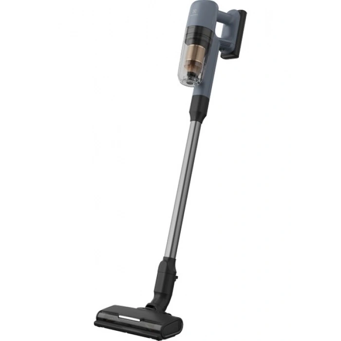 ELECTROLUX EP72H21WET Toz Torbasız Şarjlı Dikey Şarjlı Süpürge