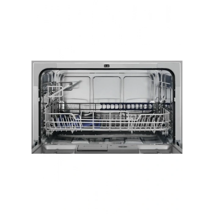 Electrolux ESF2400OS 6 Programlı Tezgâh Üstü Bulaşık Makinesi