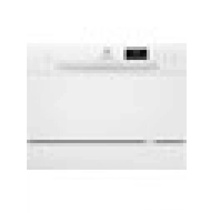 Electrolux ESF2400OW Kompakt 6 Programlı Tezgah Üstü Bulaşık Makinesi