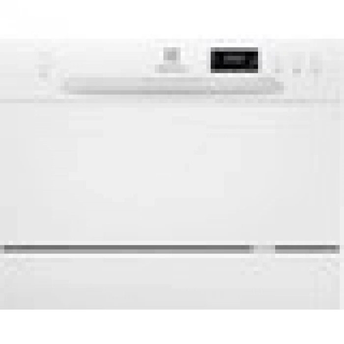 Electrolux ESF2400OW Kompakt 6 Programlı Tezgah Üstü Bulaşık Makinesi