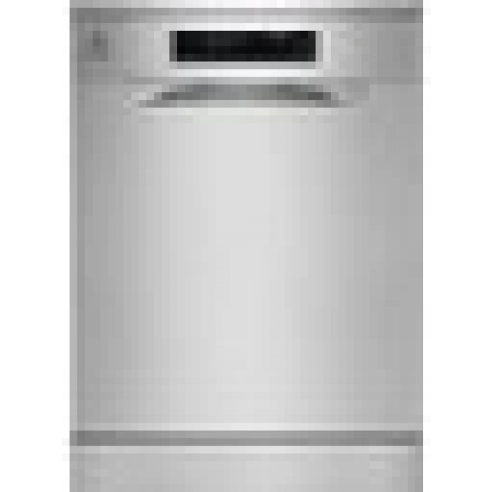 Electrolux ESM48310SX D Enerji Sınıfı 8 Program 14 Kişilik Bulaşık Makinesi Inox