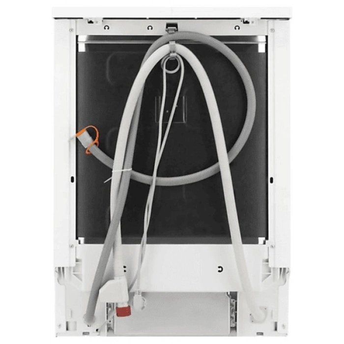 Electrolux ESM89300SX D Enerji Sınıfı 8 Programlı 14 Kişilik Bulaşık Makinesi Inox