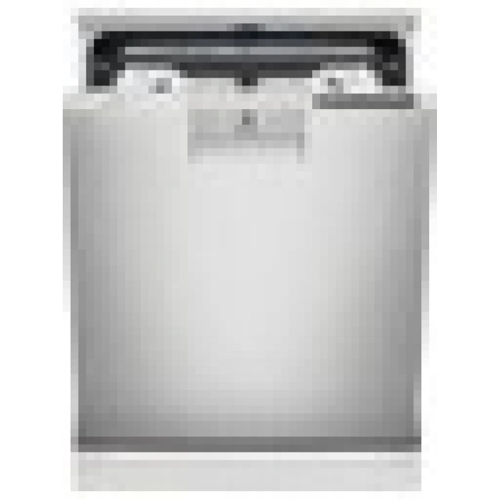 Electrolux ESM89300SX D Enerji Sınıfı 8 Programlı 14 Kişilik Bulaşık Makinesi Inox