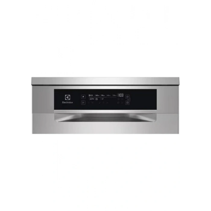 Electrolux ESM89400SX 8 Programlı 14 Kişilik Inox Bulaşık Makinesi