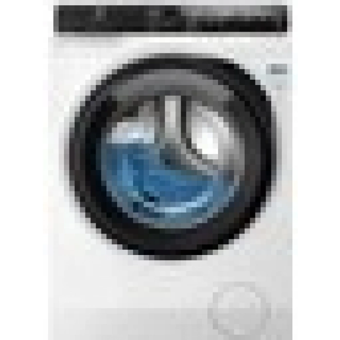Electrolux EW7F5412SCT 700 10 kg 1400 Devir Wi-Fi Çamaşır Makinesi