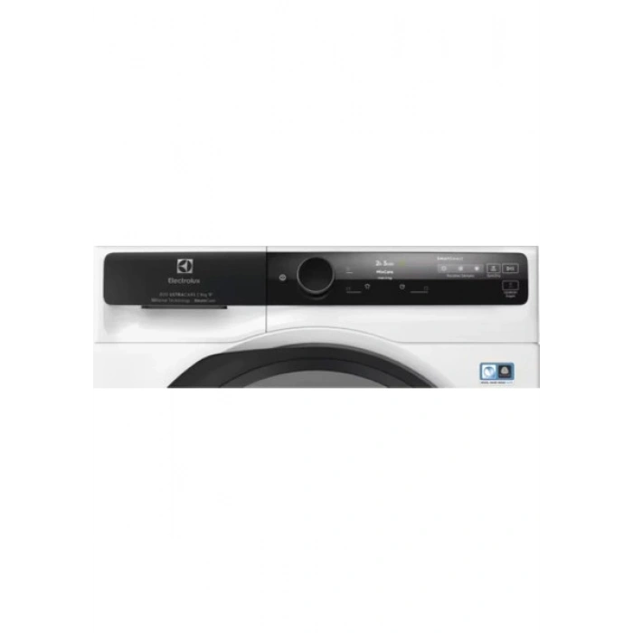 Electrolux EW8D795MCT Ultracare 800 9 kg Isı Pompalı Kurutma Makinesi