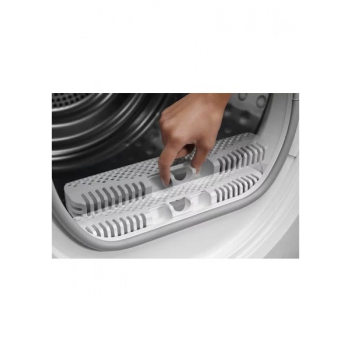 Electrolux EW8D795MCT Ultracare 800 9 kg Isı Pompalı Kurutma Makinesi