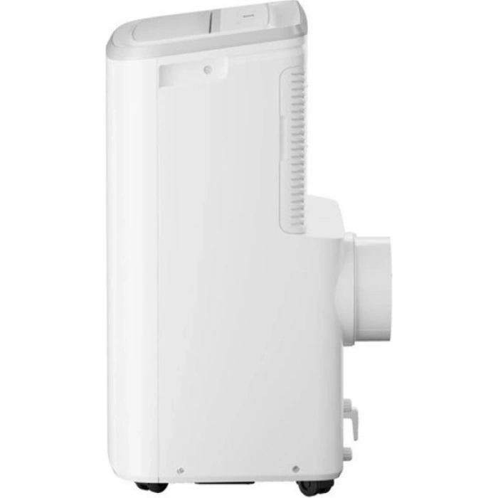 Electrolux EXP34U339HW A 12000 BTU Mobil Klima