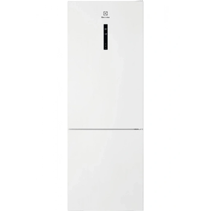 Electrolux LNT6ME46W3 E Enerji Sınıfı 481 lt No Frost Buzdolabı