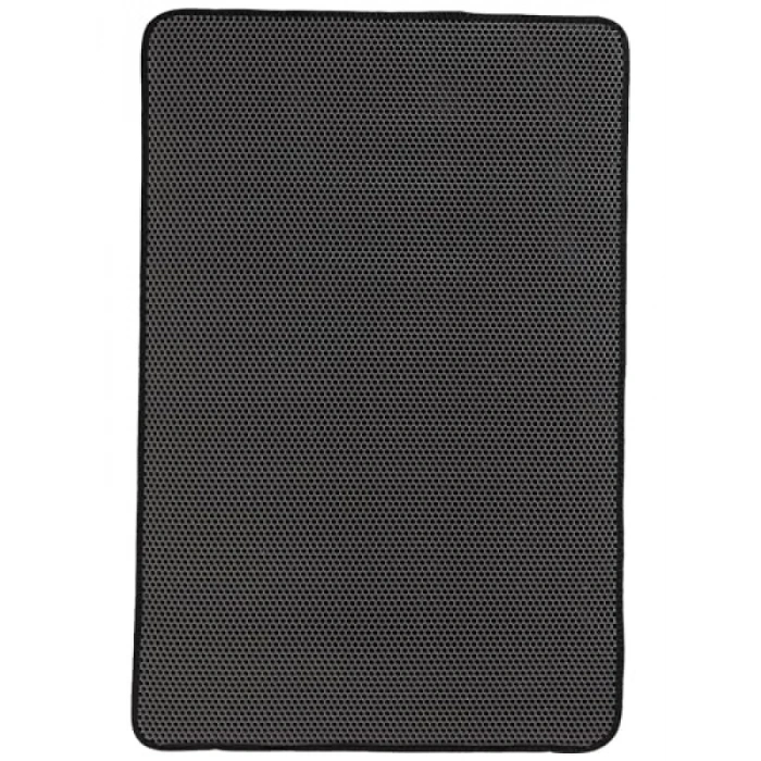 Elekli Kedi Kumu Paspası 90 x 60 cm